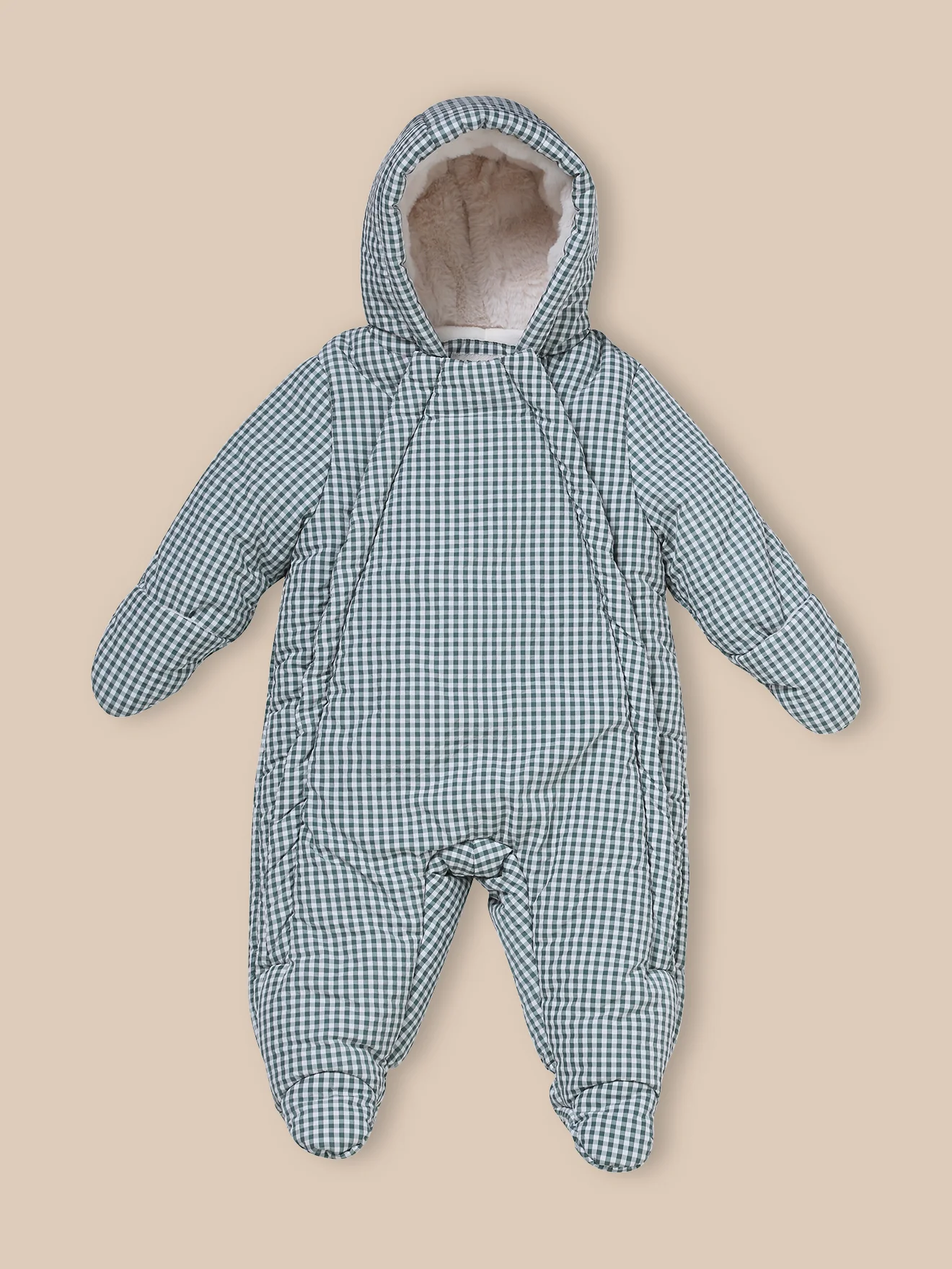 Miniature 1