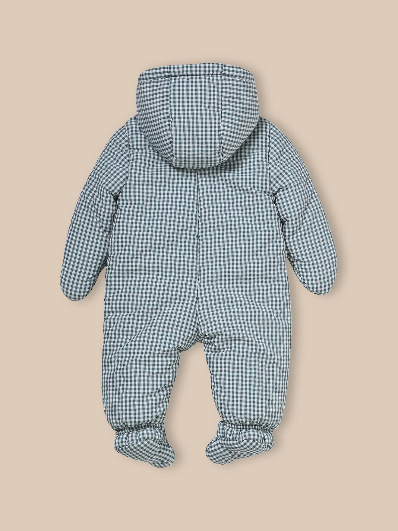 Miniature 2