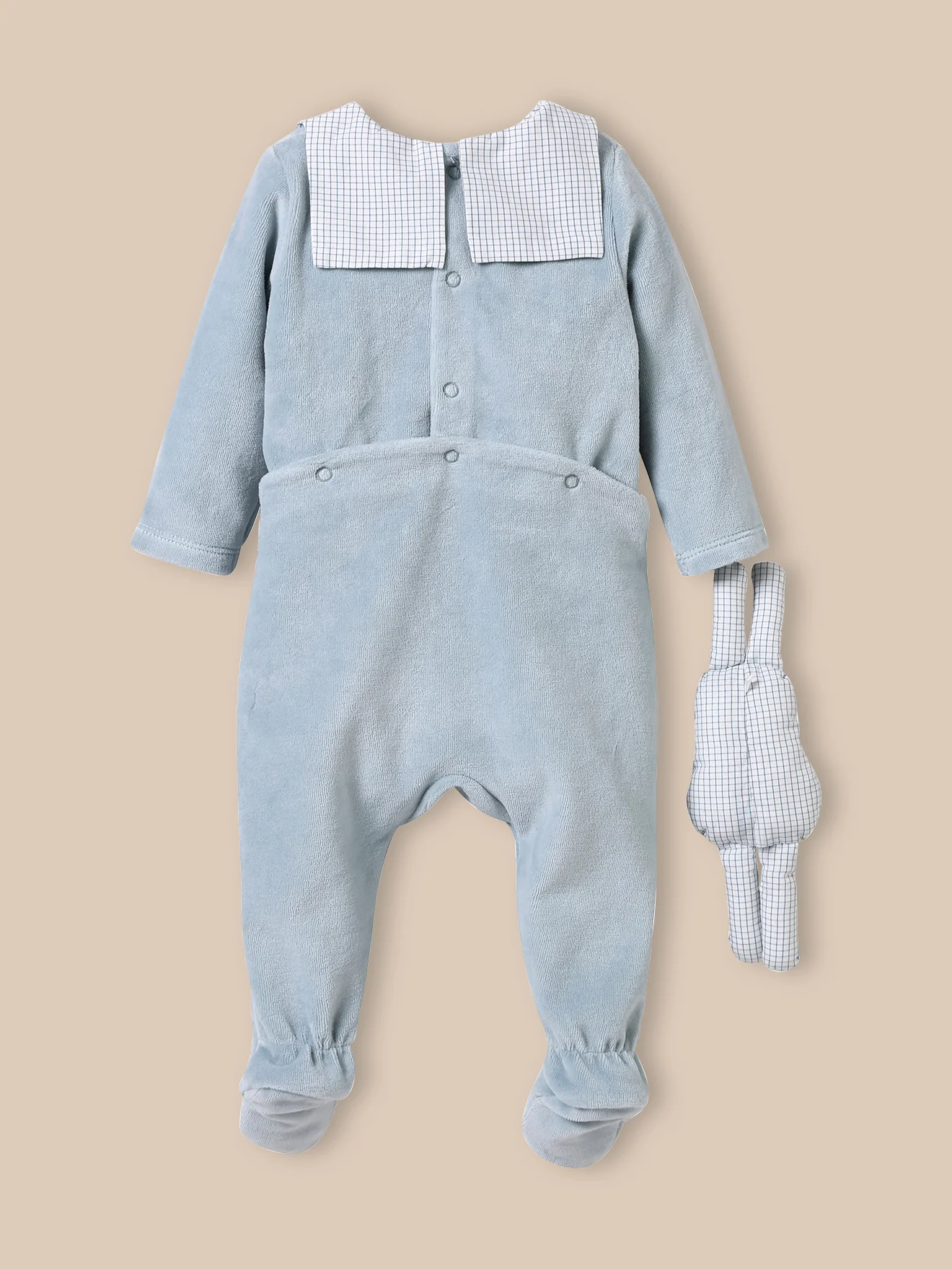 Miniature 2
