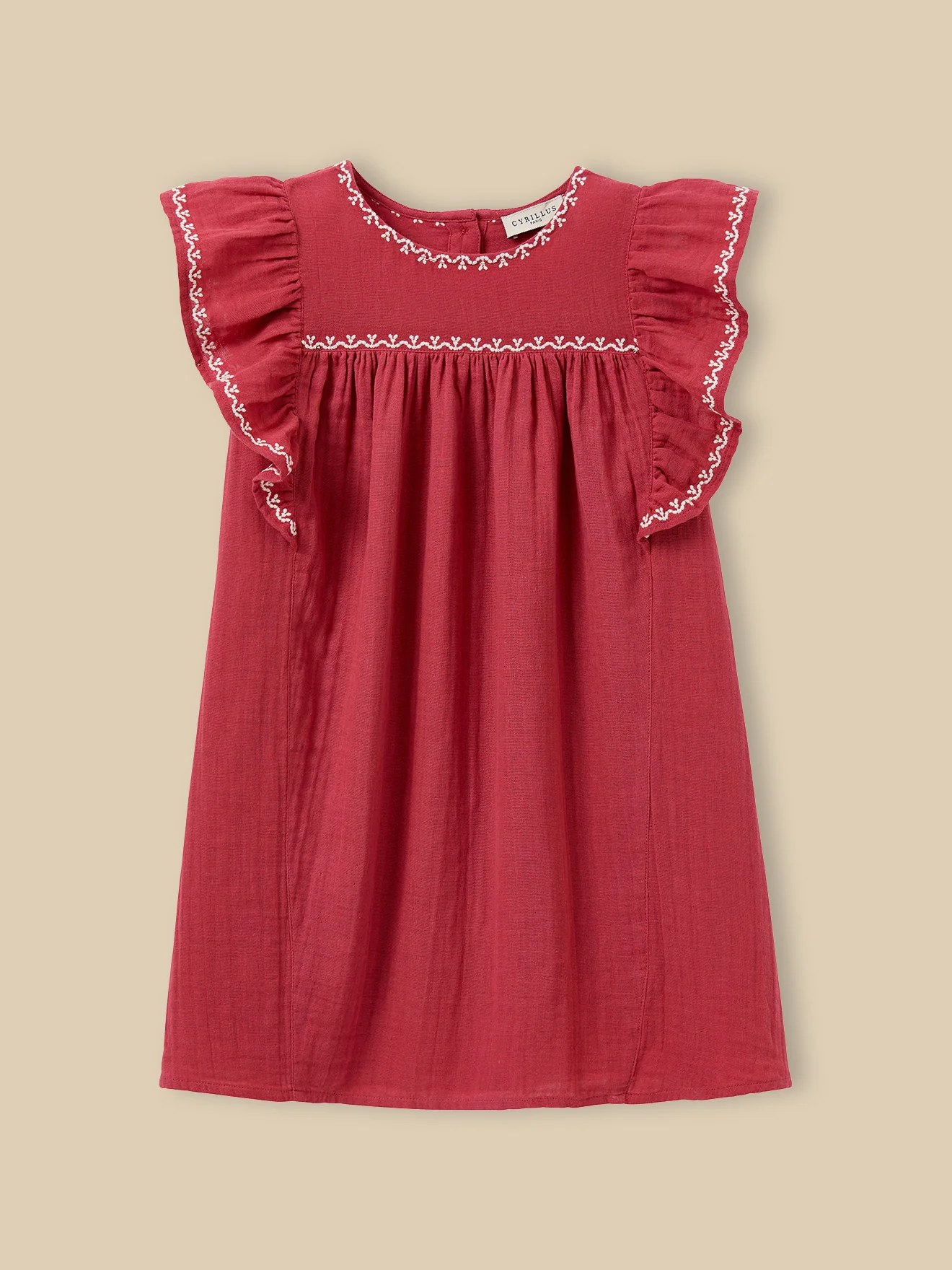 Image du produit 6