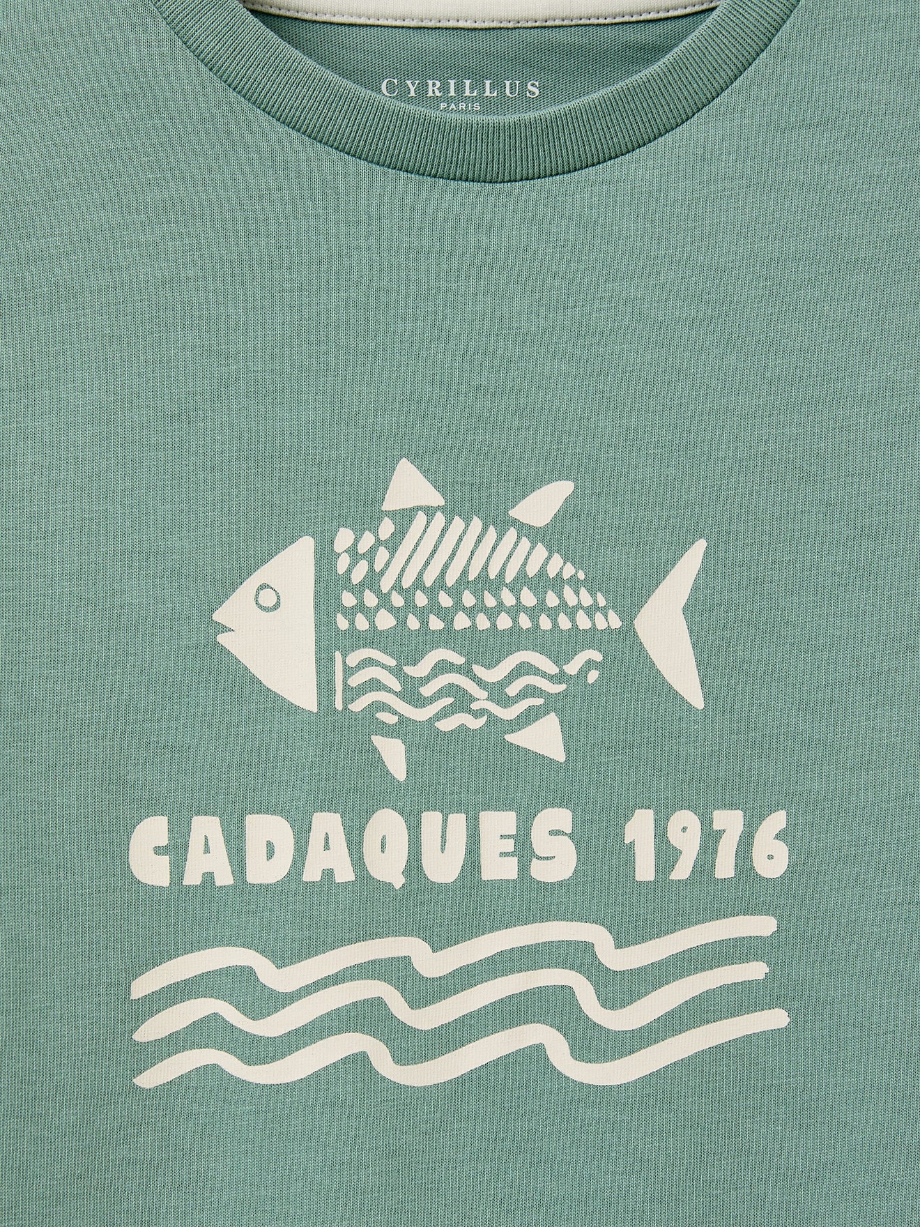 Image du produit 6