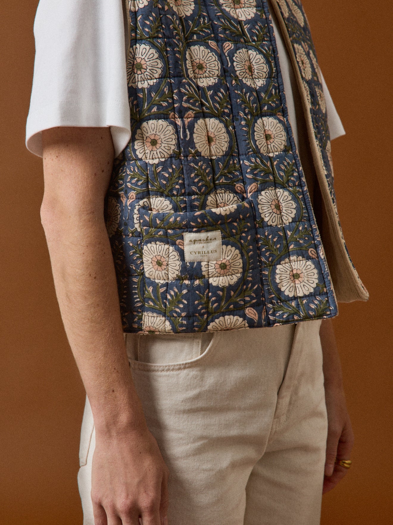 Image du produit 8